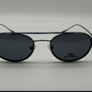 Festina homme clips verre anti uv